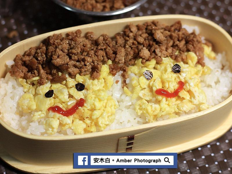 ͯȤ�㵱������