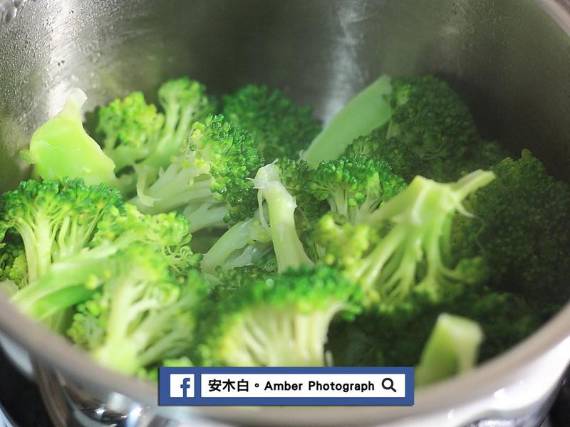 ͯȤ�㵱������