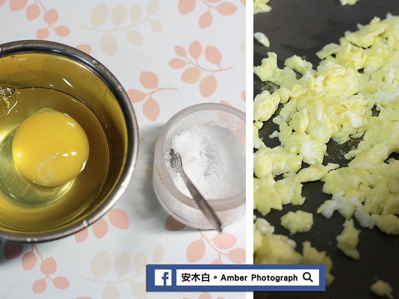 ͯȤ�㵱������