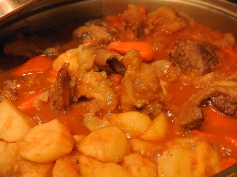 ��֭��ţ�������