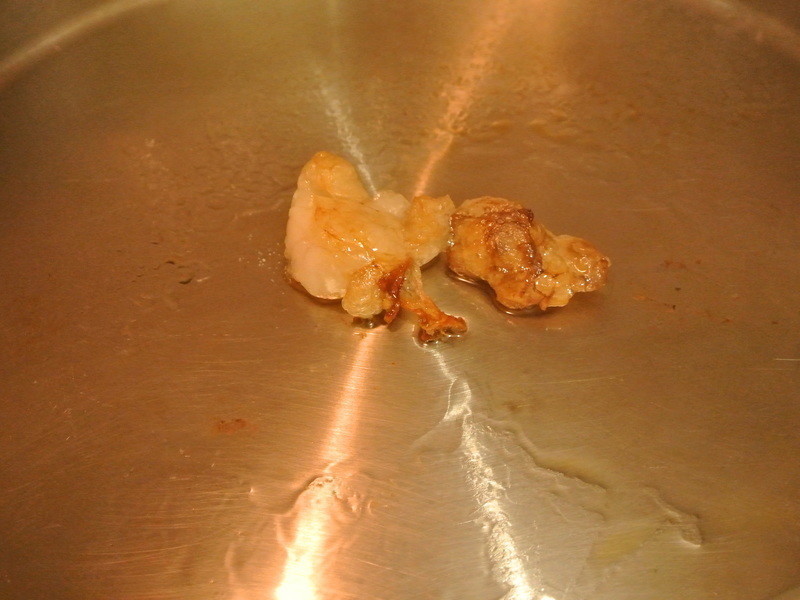 ��֭��ţ�������