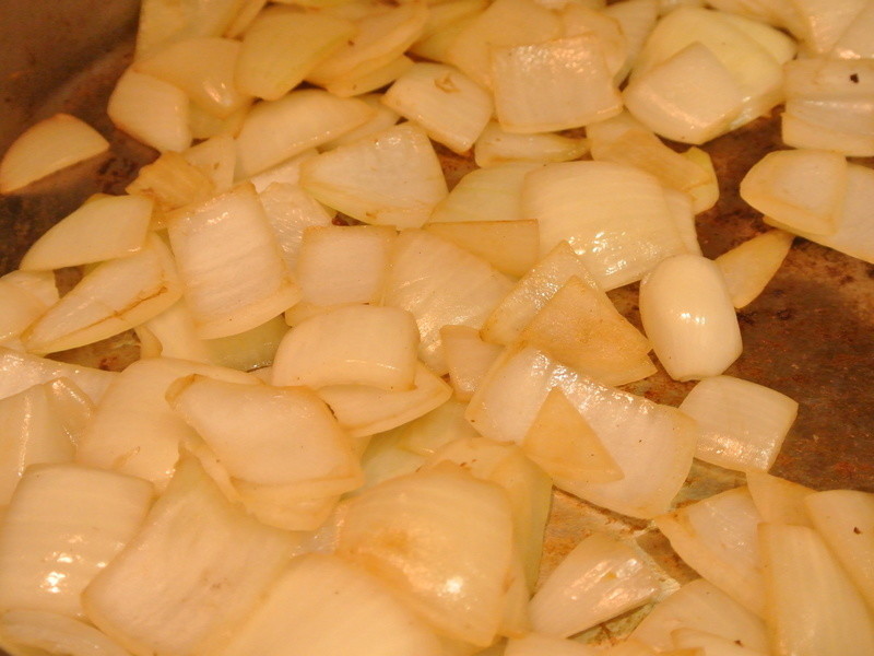 ��֭��ţ�������