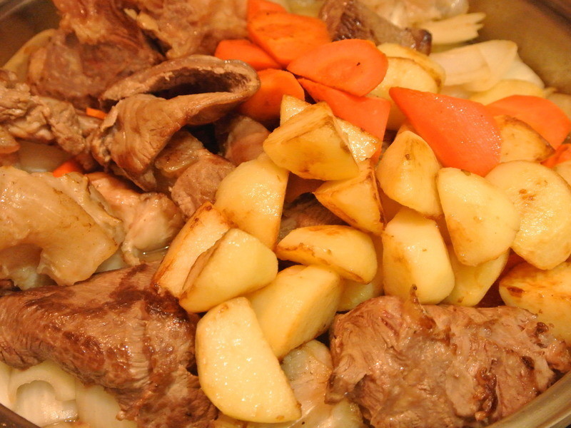 ��֭��ţ�������