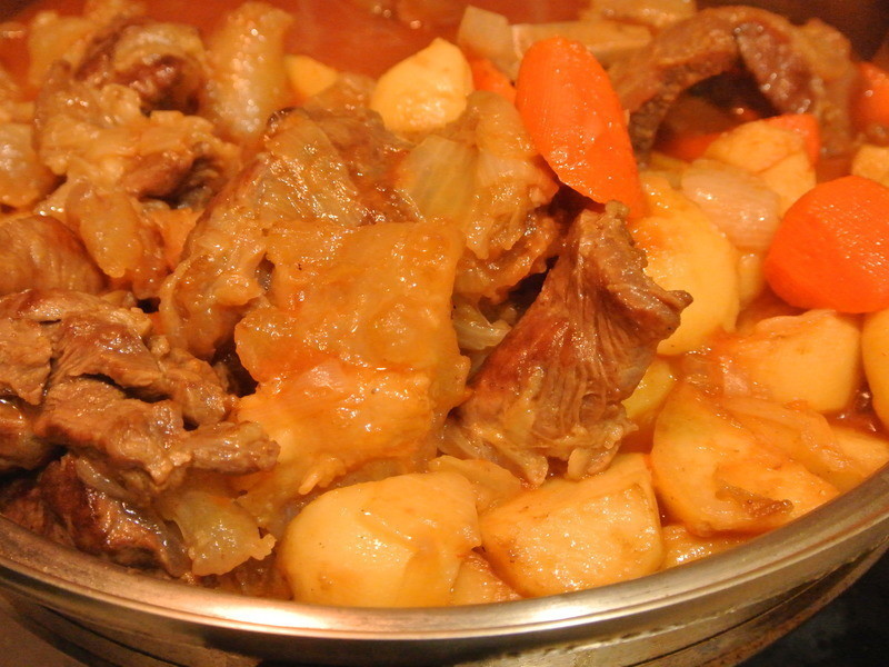 ��֭��ţ�������