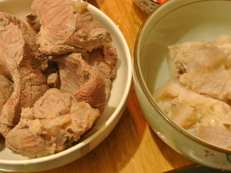 ��֭��ţ�������