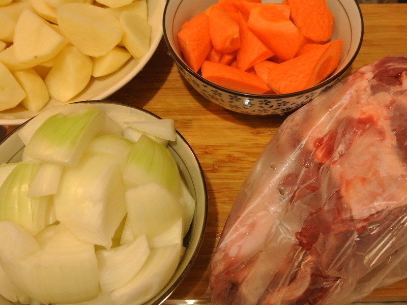 ��֭��ţ�������