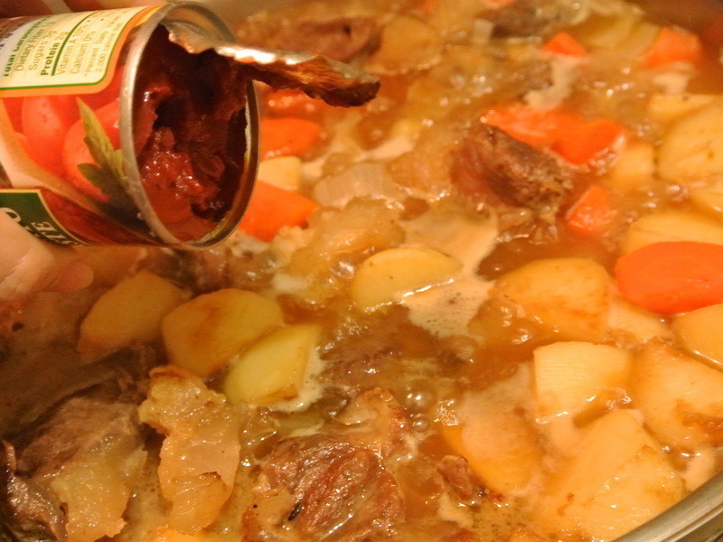 ��֭��ţ�������