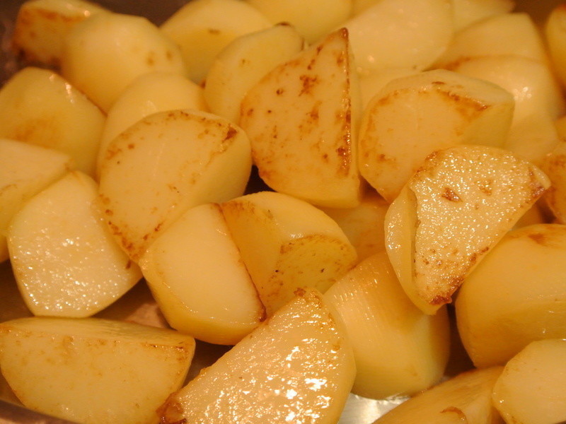 ��֭��ţ�������