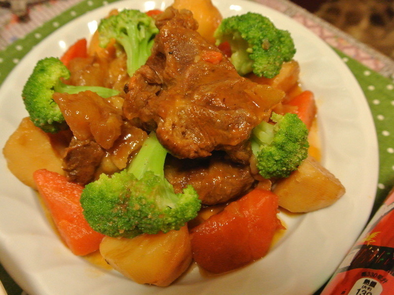 ��֭��ţ�������