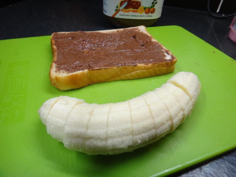 �㽶�����α㵱������