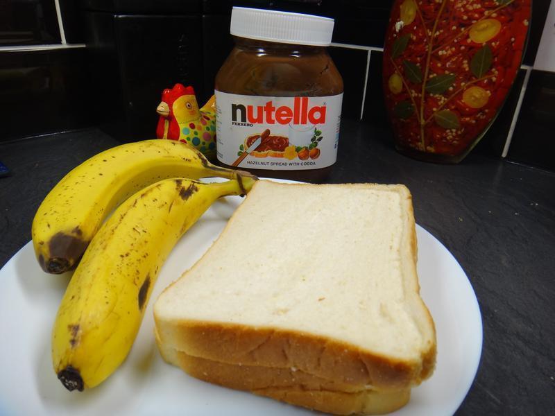 �㽶�����α㵱������