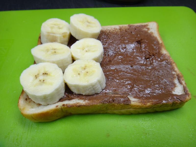 �㽶�����α㵱������