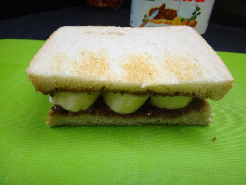 �㽶�����α㵱������