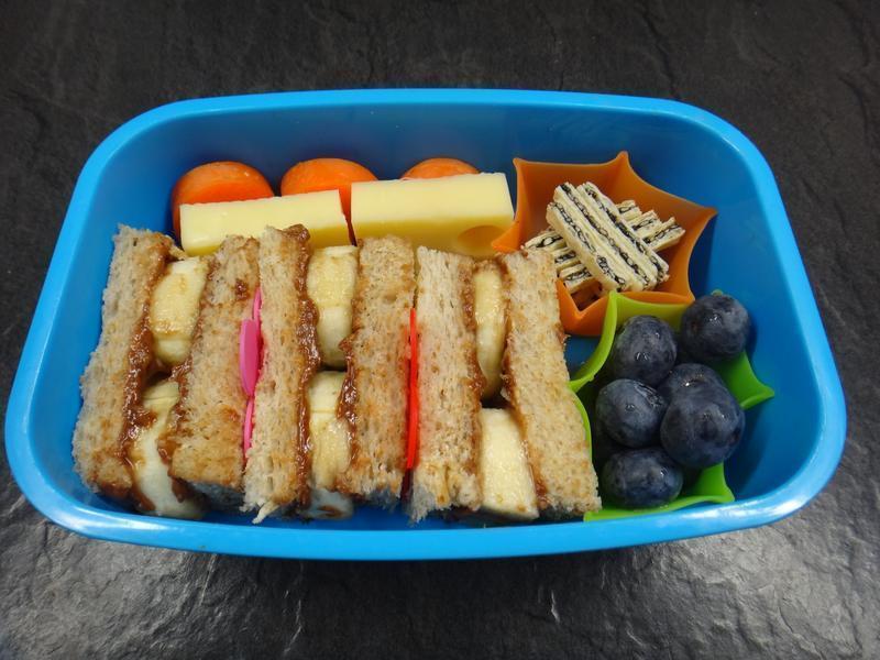 �㽶�����α㵱������