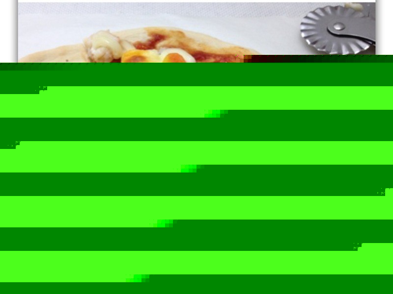 [Witi?Kitchen](�����-����PIZZA)Ϻз�����ܺ��ʱ���������