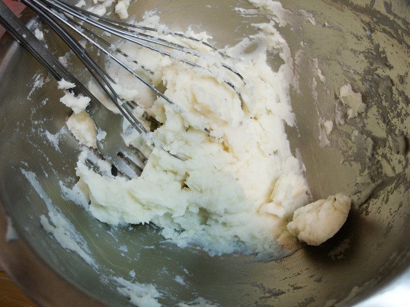 ����˫��С��Ů���ٱ㵱�ˡ�-�������������