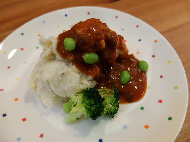 ����˫��С��Ů���ٱ㵱�ˡ�-�������������