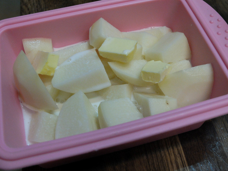 ����˫��С��Ů���ٱ㵱�ˡ�-�������������