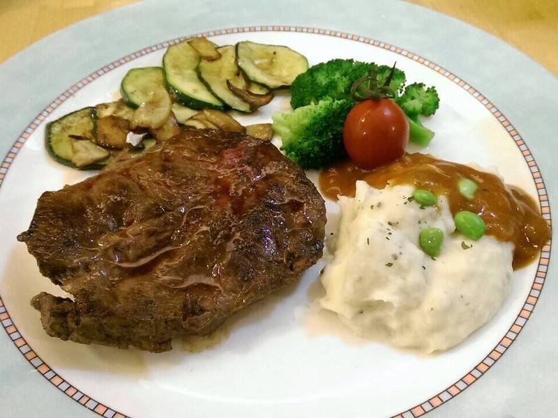 ����˫��С��Ů���ٱ㵱�ˡ�-�������������