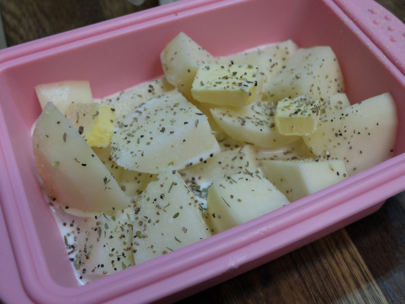 ����˫��С��Ů���ٱ㵱�ˡ�-�������������