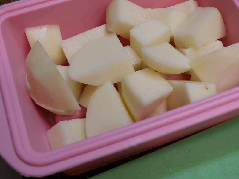 ����˫��С��Ů���ٱ㵱�ˡ�-�������������