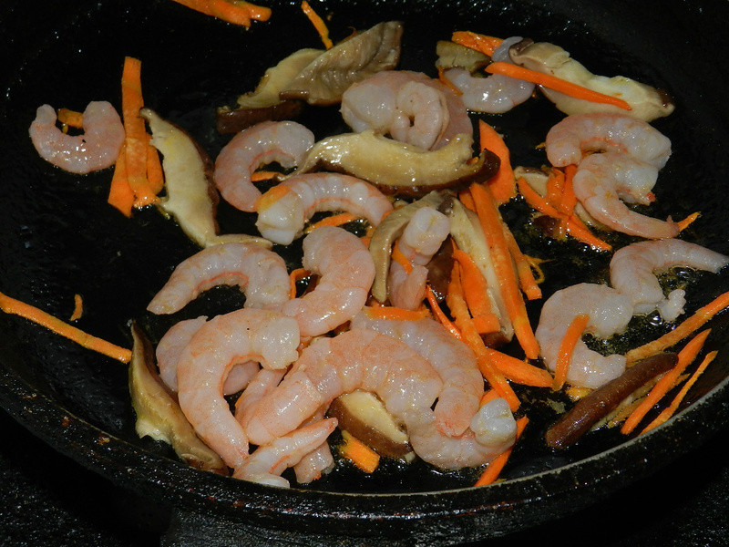 Ϻ���㶹Ӥ������