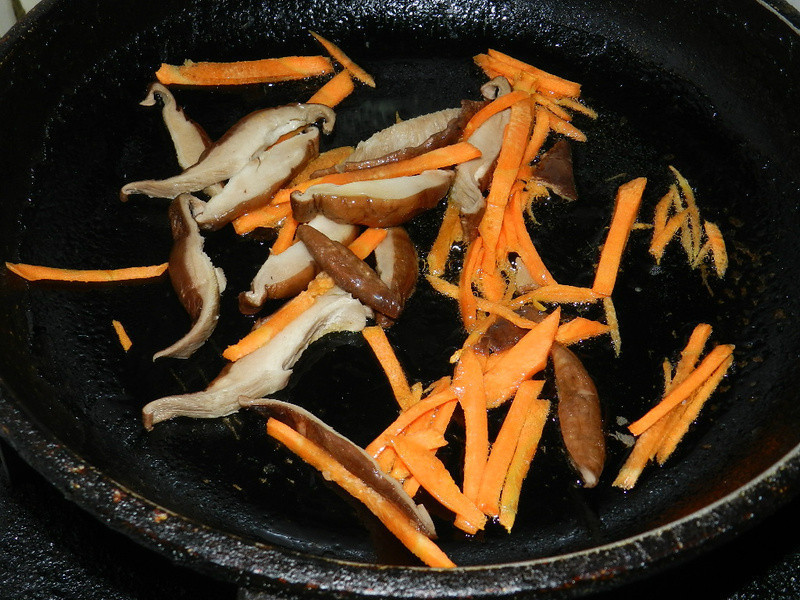 Ϻ���㶹Ӥ������