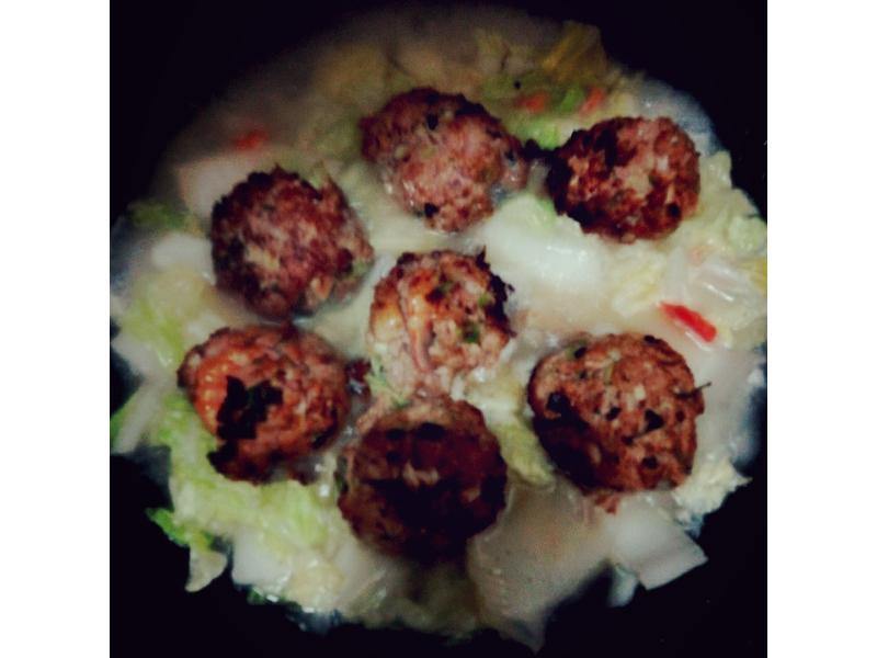 Ϻ��ʨ��ͷ�ײ�±������