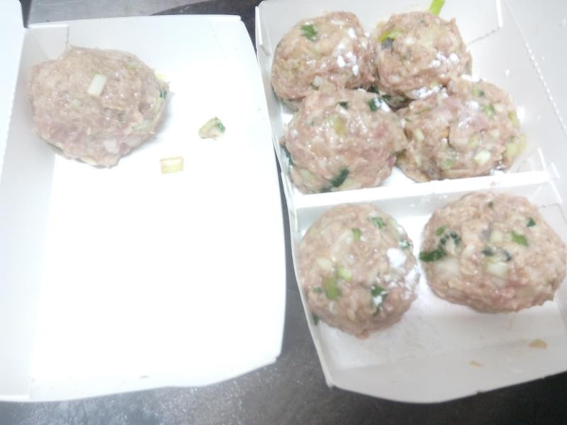 Ϻ��ʨ��ͷ�ײ�±������