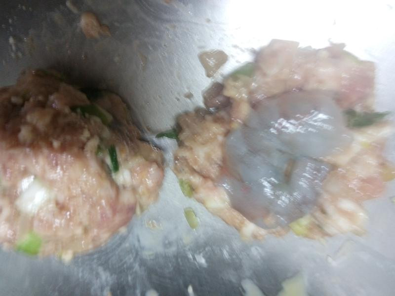 Ϻ��ʨ��ͷ�ײ�±������