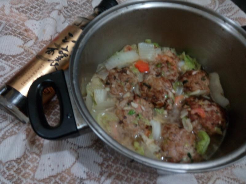 Ϻ��ʨ��ͷ�ײ�±������