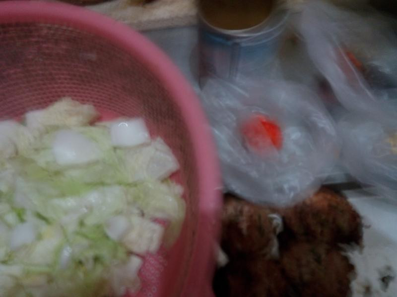 Ϻ��ʨ��ͷ�ײ�±������