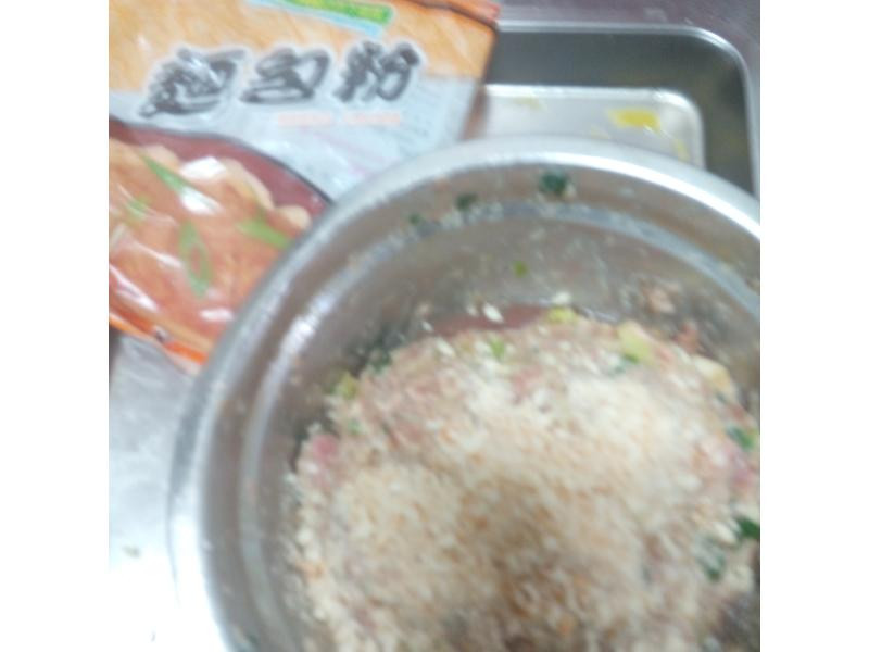 Ϻ��ʨ��ͷ�ײ�±������