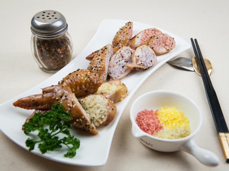 ��֭�������������