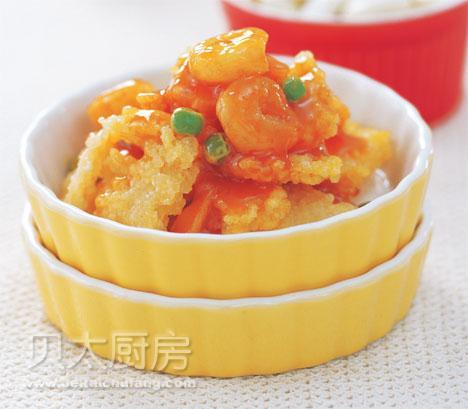 ����Ϻ�ʹ��͵�����