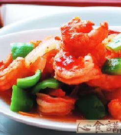 ����Ϻ�ʵ�����