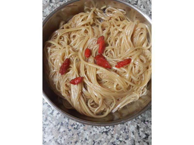 ���ͺ������ߵ�����