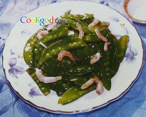 Ϻ�ʳ�����������