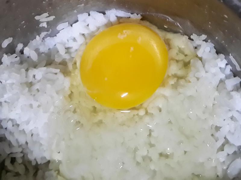 ���ǳ���������