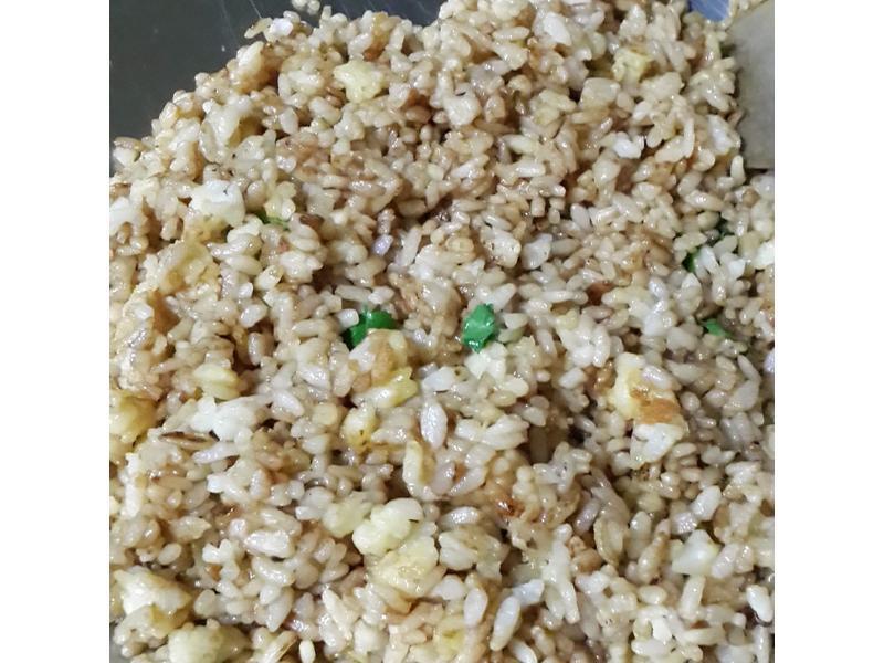 ���ǳ���������