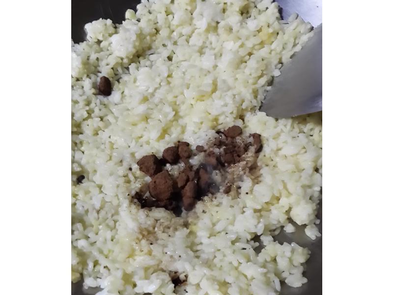 ���ǳ���������