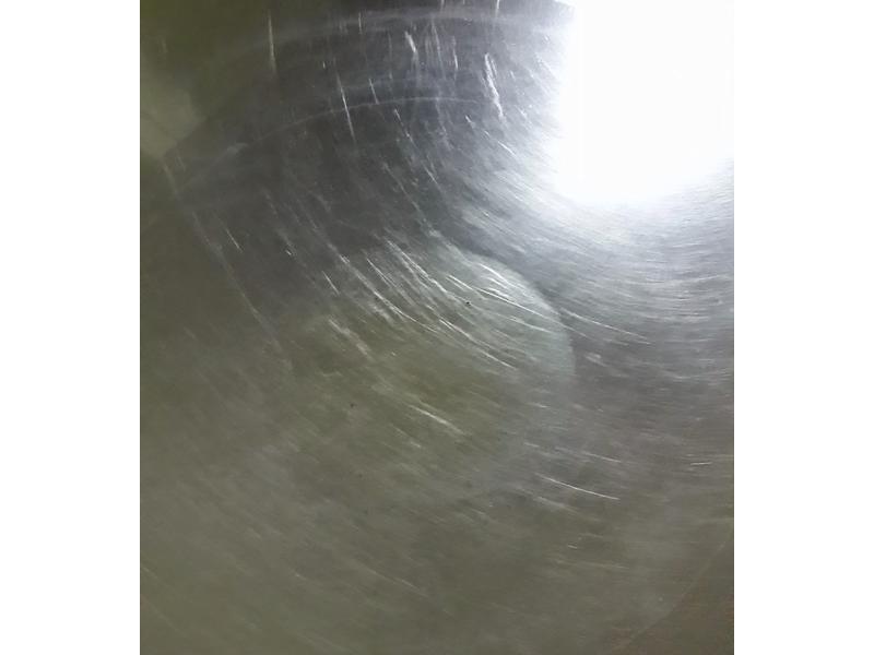 ���ǳ���������