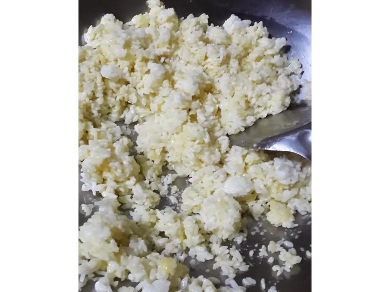 ���ǳ���������