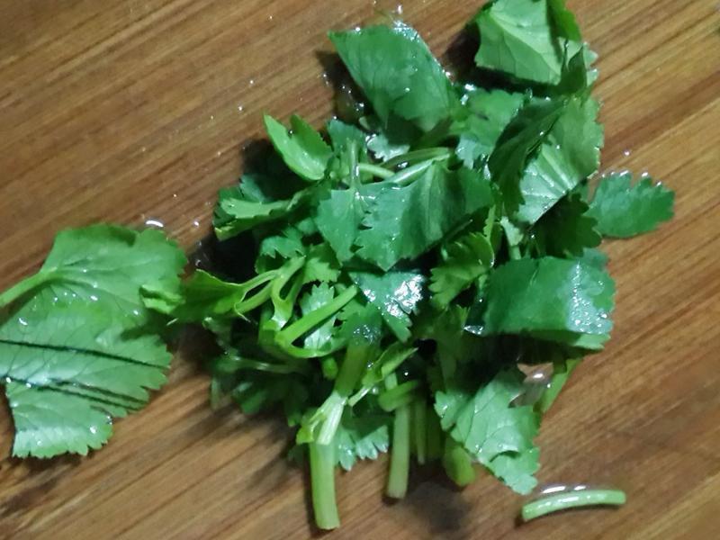 ���ǳ���������