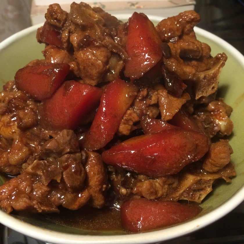 ���ܲ������ǵ�����