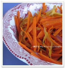 ���˺��ܲ�˿����е�����