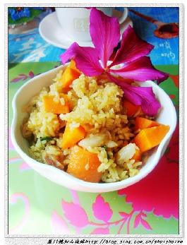 ���ܲ���ζ��������