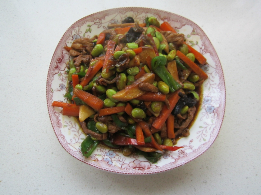 ���ܲ�����ë��������