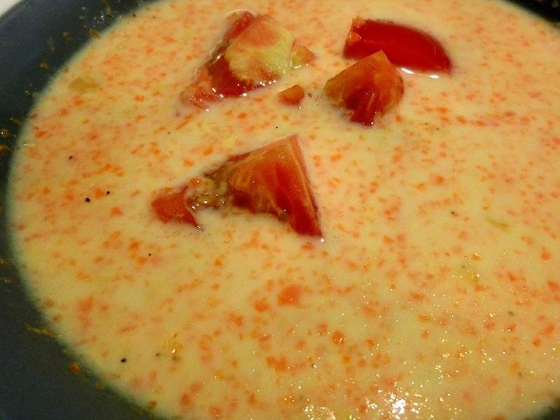 ���ͺ��ܲ�Ũ��������