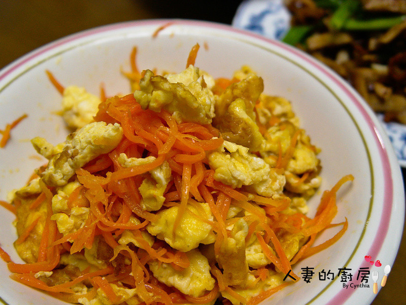 ���ܲ�˿����������